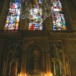 Basilica dei Santi Gervasio e Protasio di Rapallo