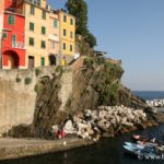 Riomaggiore