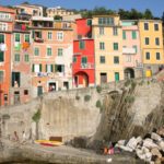Riomaggiore