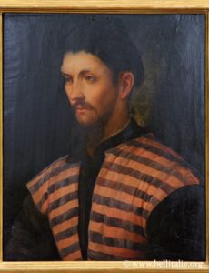 ritratto-di-gentiluomo-romanino-pinacoteca-brescia_9292