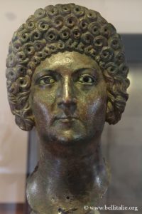 ritratto-imperiale-eta-romana-museo-di-santa-giulia_8885