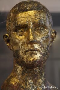 ritratto-imperiale-eta-romana-museo-di-santa-giulia_8889