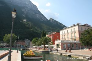 riva-di-garda_7549