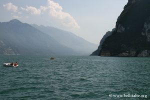 riva-di-garda_7550