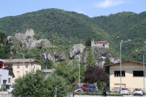 rocca-di-nozza-vestone_9522