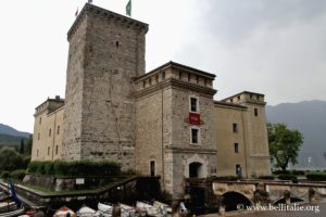 rocca-di-riva-del-garda_9572