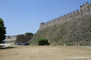 rocca-lonato-del-garda_9462