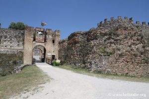 rocca-lonato-del-garda_9463