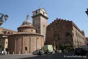 rotonda-palazzo-piazza-concordia-mantova_0684