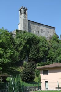 sabbio-chiese_9521