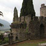 foto sacro-monte-calvario-di-domodossola_6871