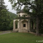 foto sacro-monte-calvario-di-domodossola_6879