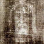 saint-suaire de Turin