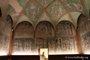 sala-affrescata-storie-di-griselda-niccolo-da-varallo-museo-castello-sforzesco_7707