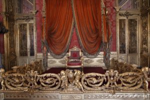 Photo sala-del-trono-palazzo-reale-torino_5778