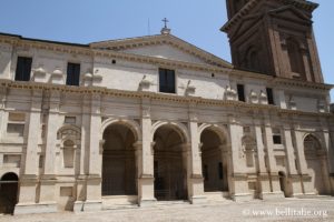 foto di san-barnaba-palazzo-ducale-mantova_0744