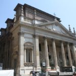 san-filippo-neri-torino_5928