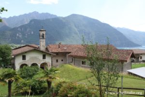 san-giacomo-lago-d-idro_9552