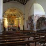 san-giorgio-cislano_9076