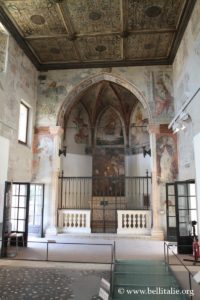 san-girolamo-museo-teatro-romano-verona_9629