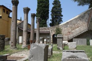 san-girolamo-museo-teatro-romano-verona_9638