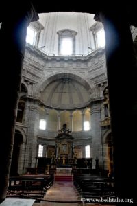 san-lorenzo-maggiore-milano_7266