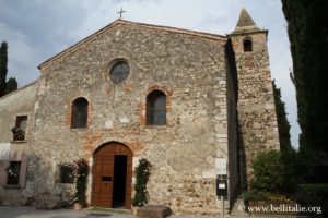 san-pietro-in-mavino-sirmione_9859