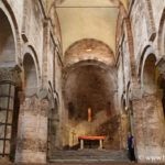 San Vitale e Sant'Agricola, Bologna