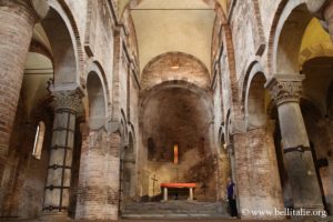 San Vitale e Sant'Agricola, Bologna