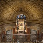 sanctuaire-de-la-consolata-turin_6150