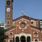 sant-eufemia-milano_7515