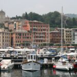 Santa Margherita Ligure