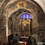 santa-maria-annunciata-bienno-val-camonica_8684