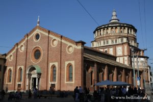 santa-maria-delle-grazie-milano_7578