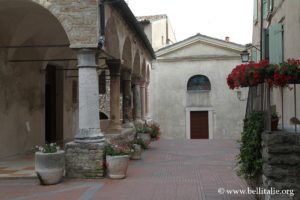 santa-maria-maggiore-sirmione_9815