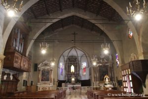 santa-maria-maggiore-sirmione_9819