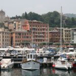 Santa Margherita Ligure