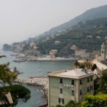 Santa Margherita Ligure