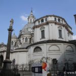 santuario-della-consolata-torino_6144