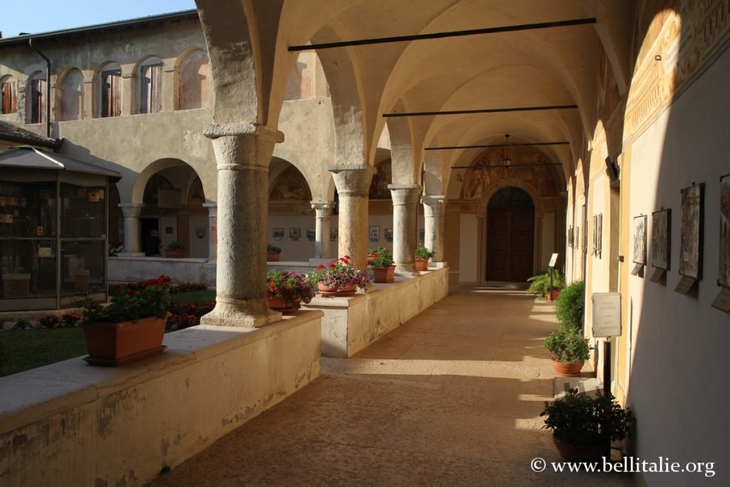 santuario-della-madonna-del-frassino-peschiera_9506