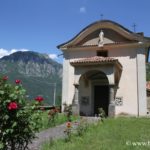 santuario-della-madonna-delle-nevi-angolo-terme_8827