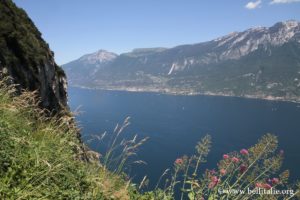 santuario-di-montecastello-tignale_9386