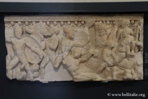 sarcofago-con-battaglia-navale-eta-romana-museo-di-santa-giulia_8905