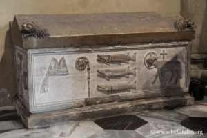 sarcofago-del-vescovo-degli-avogadri-duomo-di-como_8199