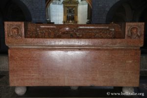 sarcofago-di-berardo-maggi-duomo-vecchio-cattedrale-brescia_8996