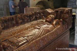 sarcofago-di-berardo-maggi-duomo-vecchio-cattedrale-brescia_8998