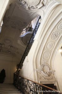 photo scalone-di-filippo-juvarra-palazzo-reale-torino_5814