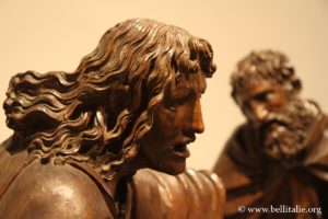 scultura-lignea-pinacoteca-museo-castello-sforzesco_7737