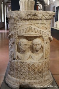 segnacolo-cilindrico-eta-romana-museo-di-santa-giulia_8907