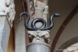 serpente-di-mose-basilica-sant-ambrogio-milano_7566